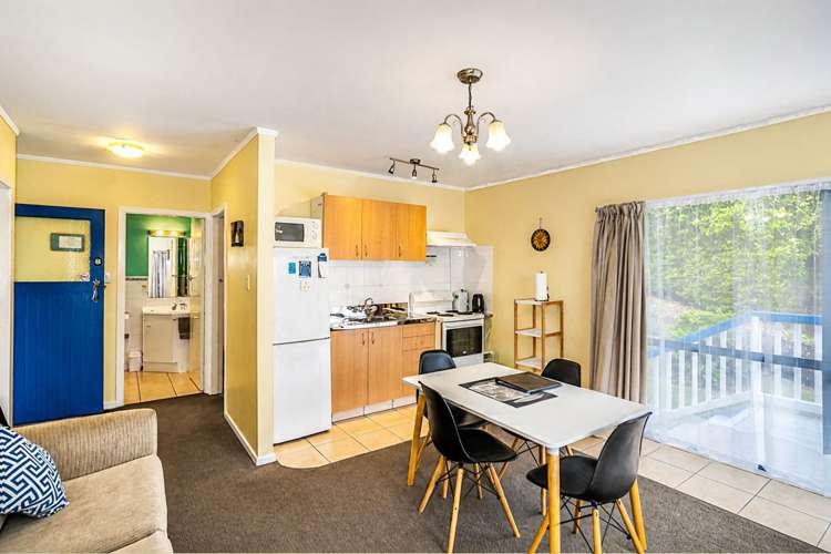 213C Main Road Tairua_5
