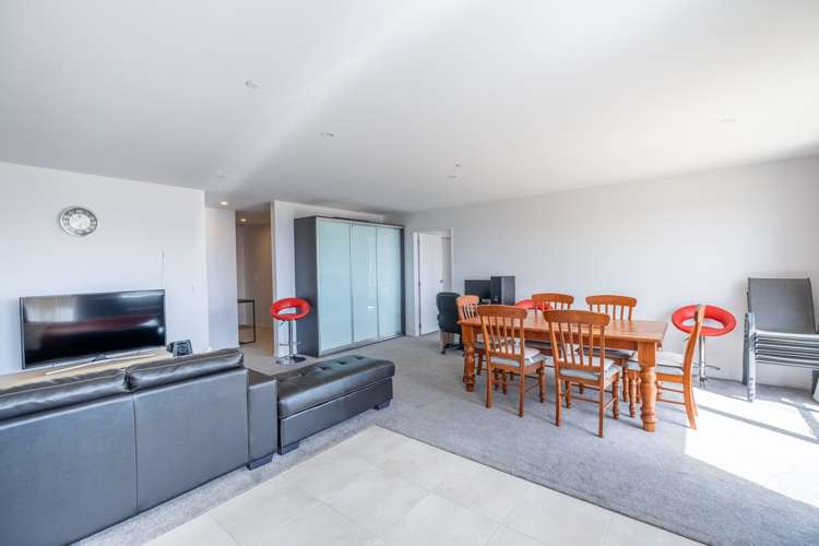 23 Dudley Crescent Cable Bay_6