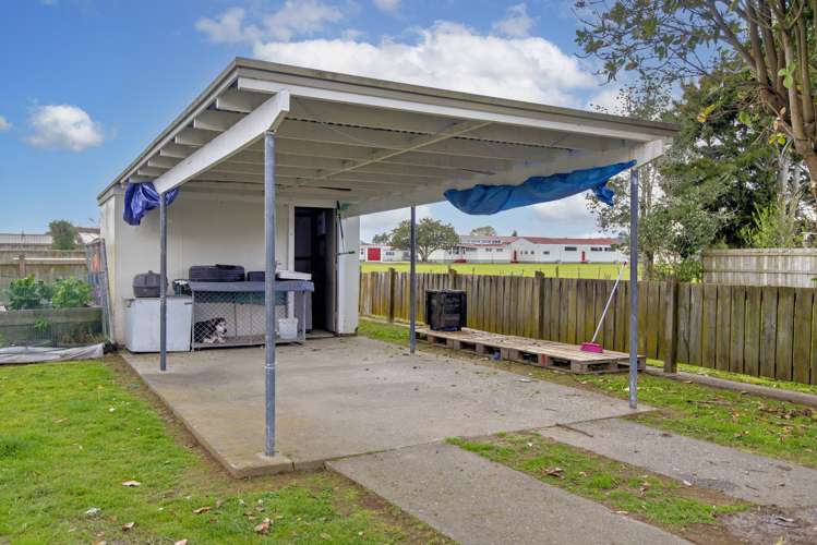 143 Duke Street Opotiki and Surrounds_11