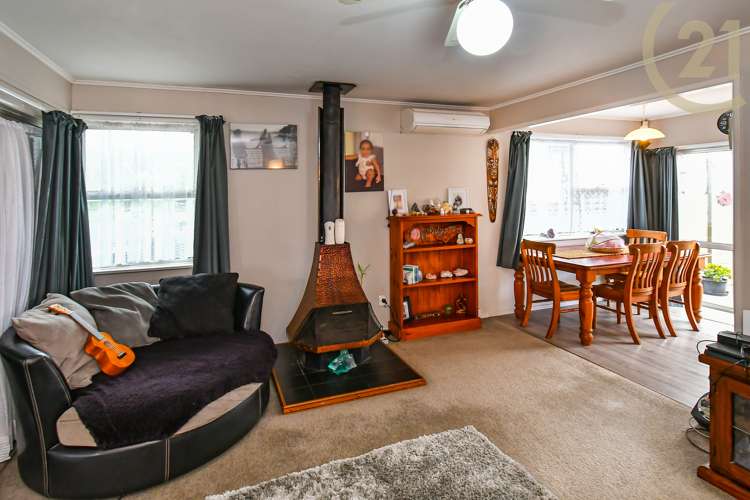 11 Fairlight Place Manurewa_6