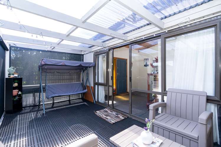 21 Saxbys Road Glenview_18