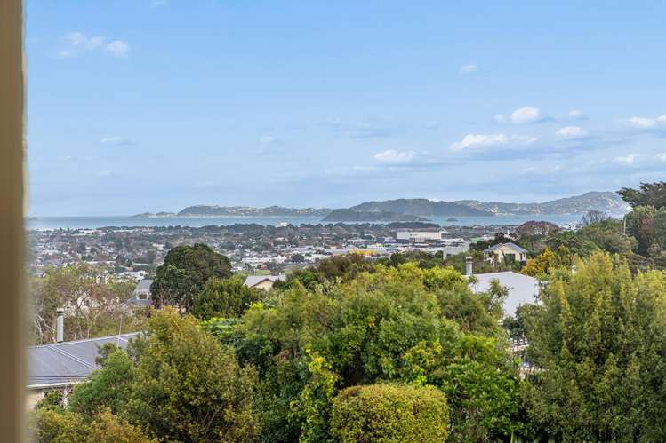 5 Vista Grove Kelson_5