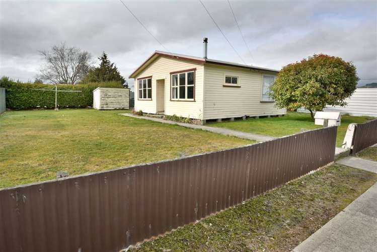 6 Edward Street Milton_8