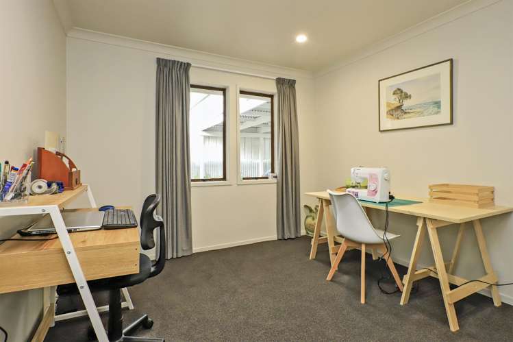 14 Ngarimu Street Havelock North_12