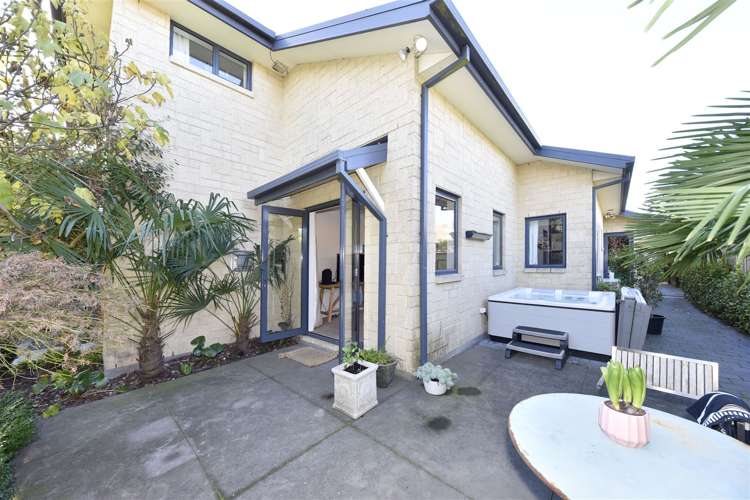 39a Garreg Road Fendalton_21