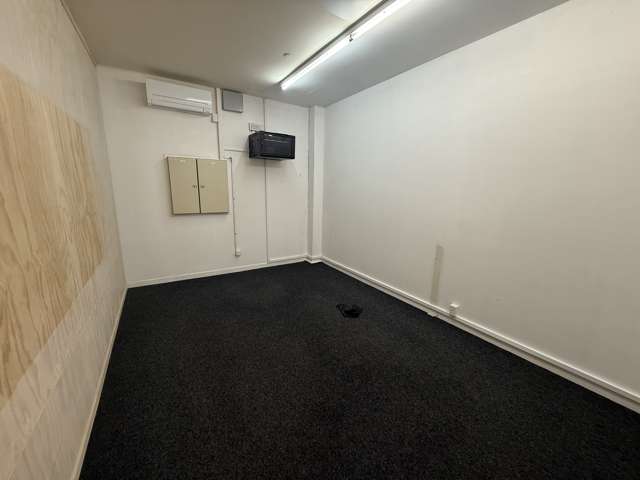 1 Spring Street Tauranga_3