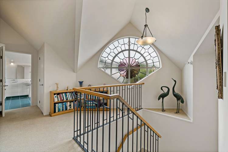 8 Lilac Grove Hillsborough_20