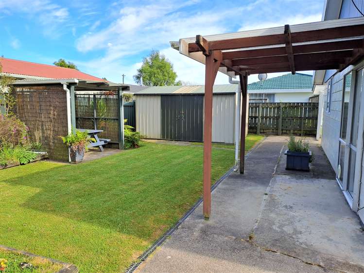 54 Henley Street Westport_10