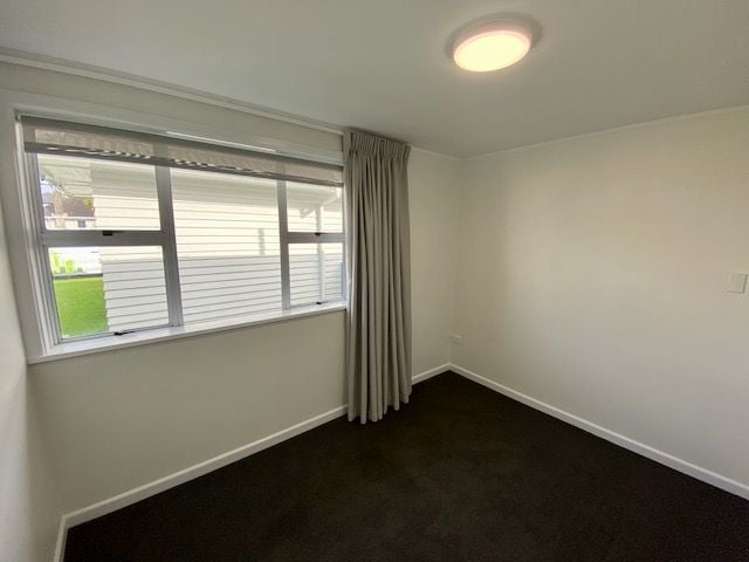 Address withheld Te Atatu Peninsula_13