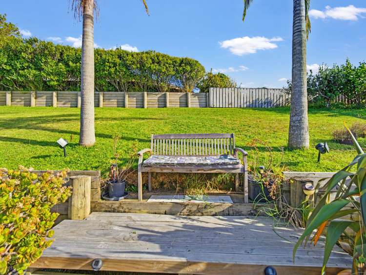 40 Te Kauri Place Helensville_22