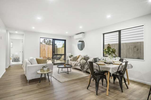 Lot 7/9 Malam Street Glen Eden_3