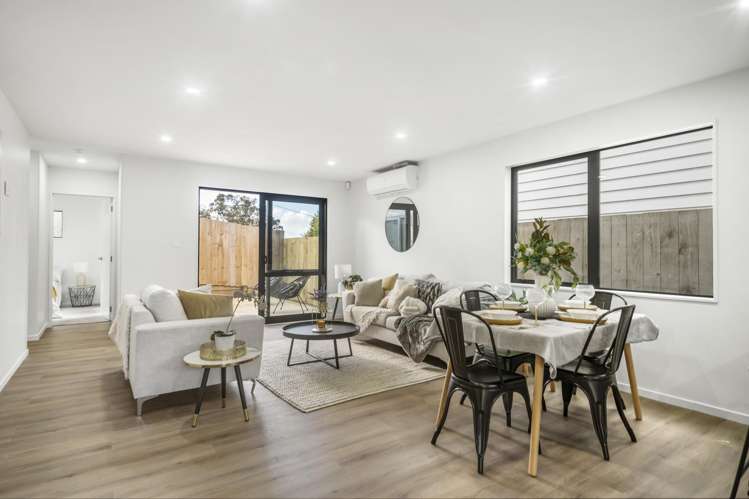 Lot 7/9 Malam Street Glen Eden_2