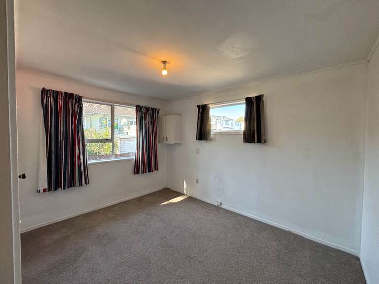 104 Aviemore Drive Highland Park_8