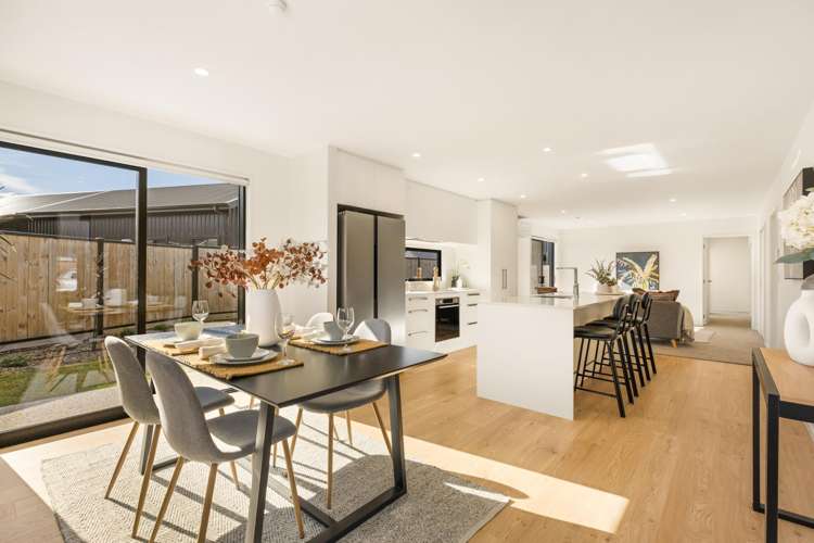 33 Bragato Way Cromwell_5