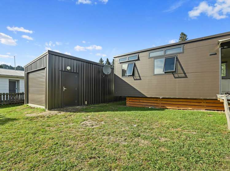 70 Lairdvale Road Taumarunui_13