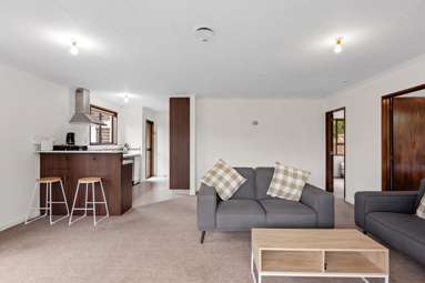 31A Colcord Place_3