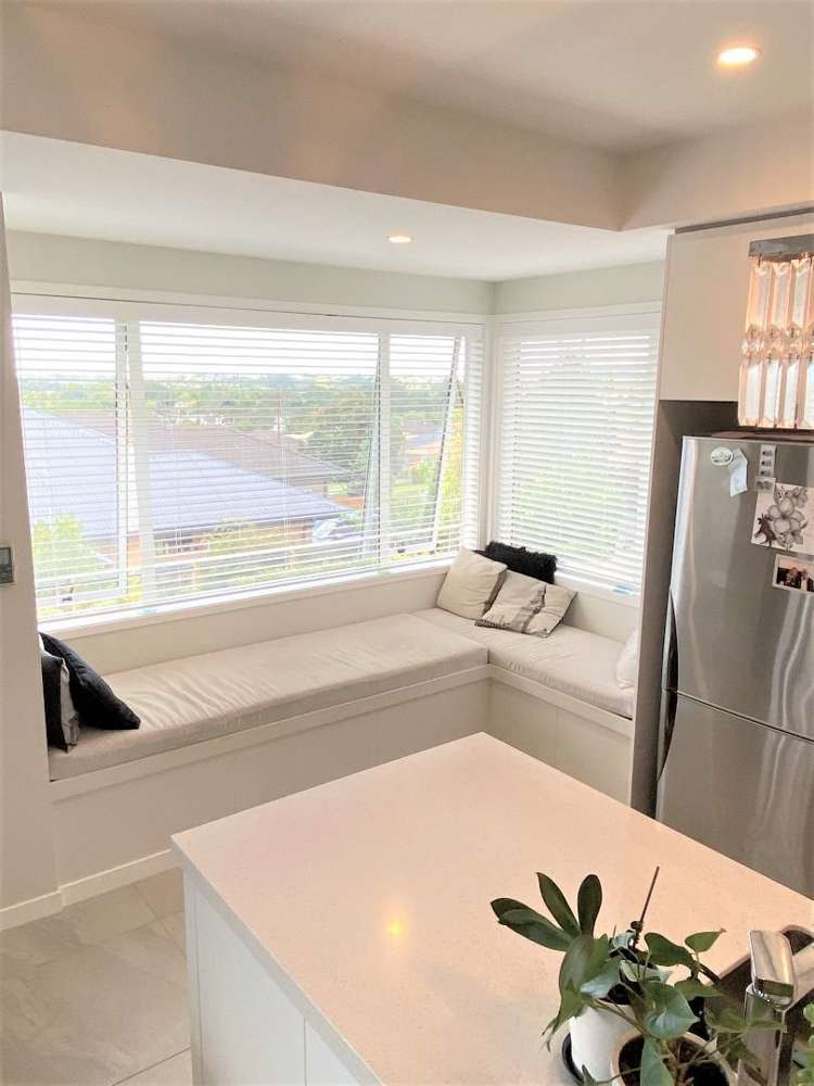 25 Merlot Drive Pyes Pa_5