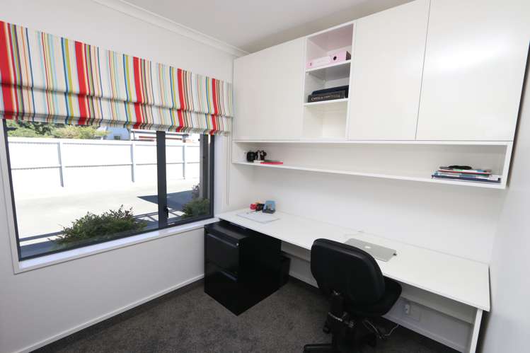 18 Trellech Place Allenton_17