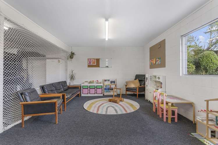 186 Verbena Road Birkdale_19