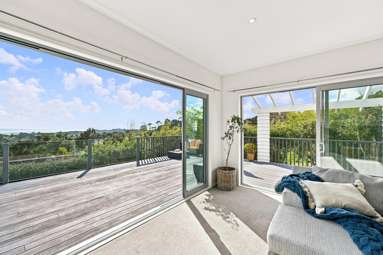 136 Pinchgut Road_4