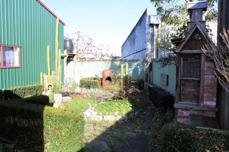 33 Perry Street Masterton_15