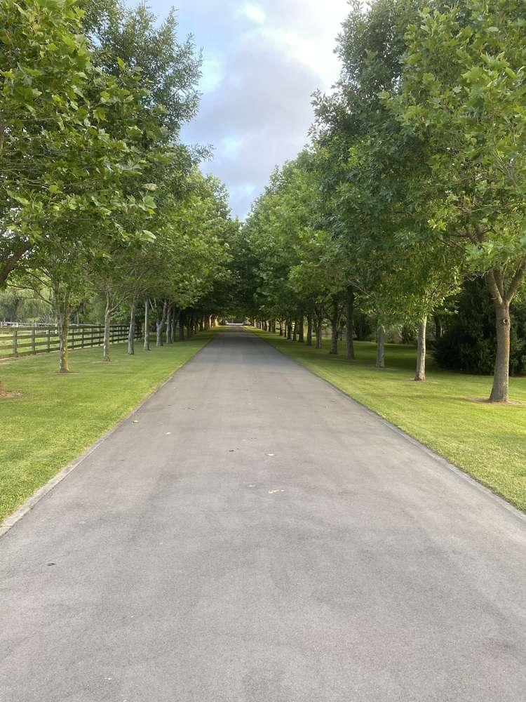 55 Threlkelds Road Ohoka_31