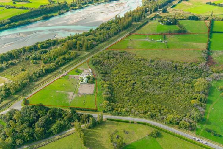 219 Coutts Island Road Coutts Island_17