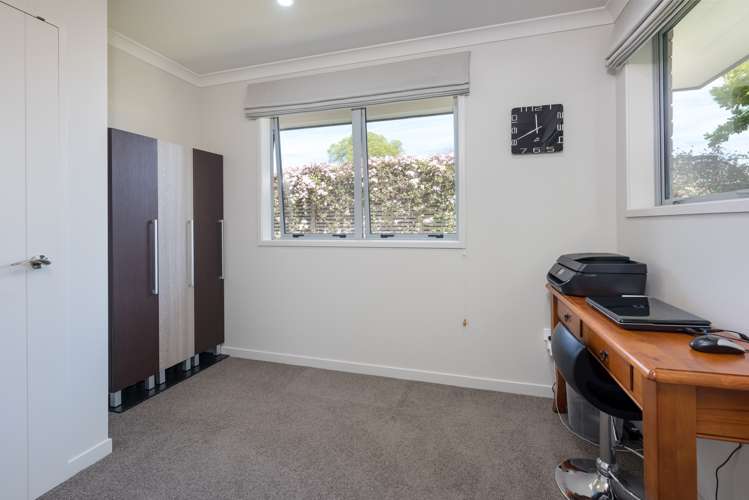 5a Old Renwick Road Mayfield_9