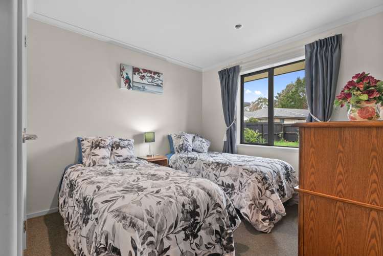 35 Karo Street Ruakaka_14