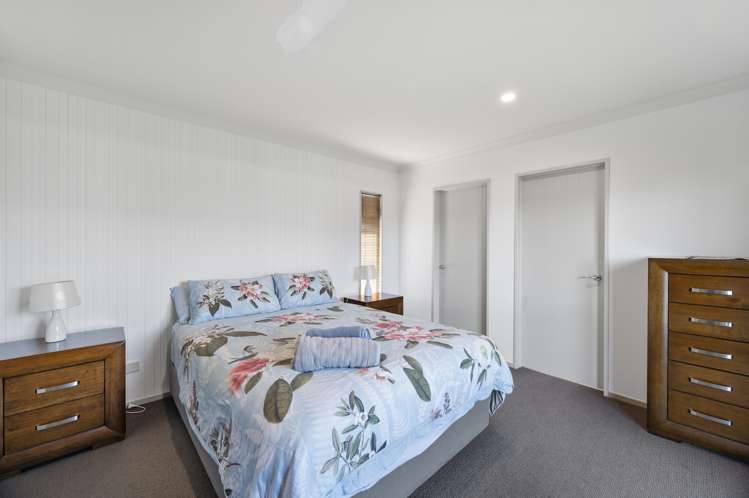 37 Acacia Bay Road Nukuhau_8