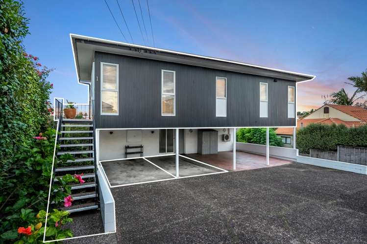 1/23 Hart Road Hauraki_18