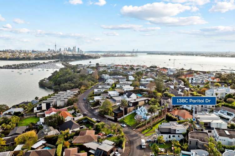 138c Paritai Drive Orakei_21