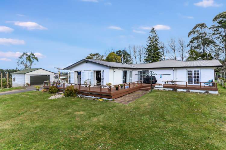 209 Exelby Road Burbush_20