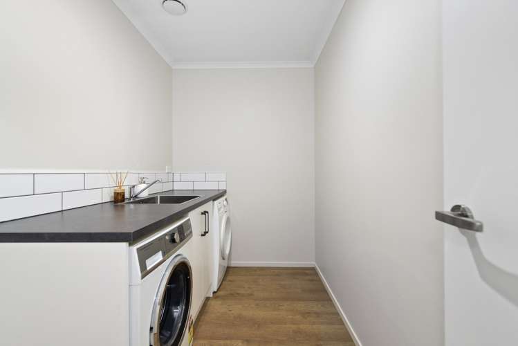 10 Law Crescent Horotiu_13