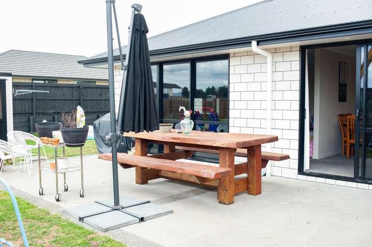 1656 Te Rahu Road Te Awamutu_12