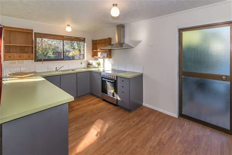 52c Middlepark Road Sockburn_12