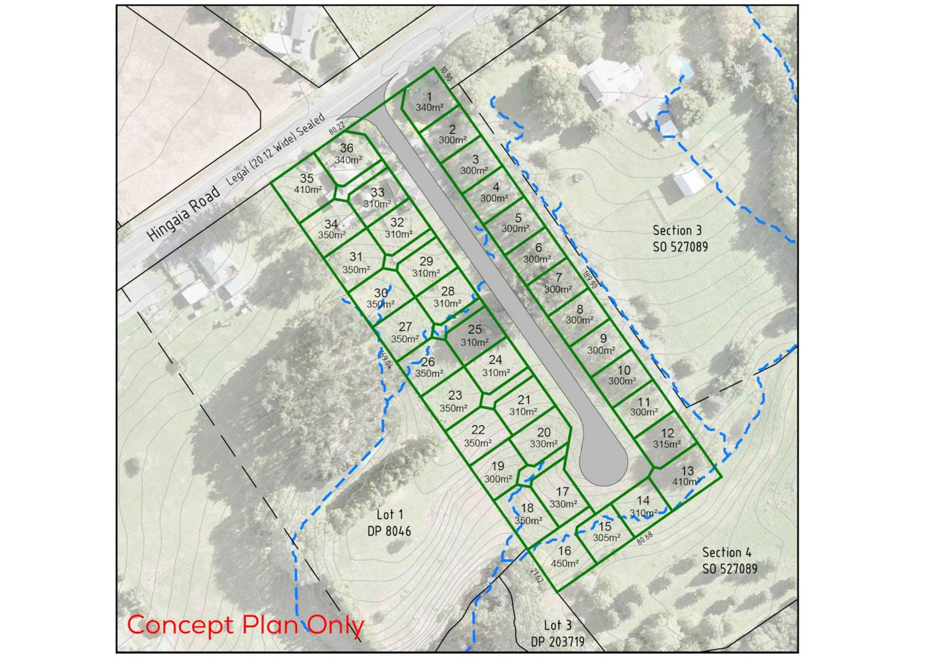 284 Hingaia Road Karaka_0