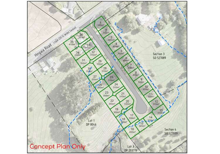 284 Hingaia Road Karaka_0