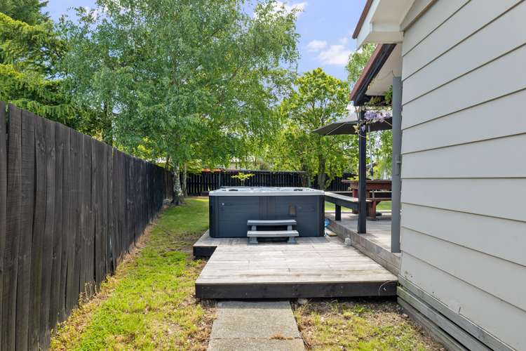 17 Godley Street Twizel_20