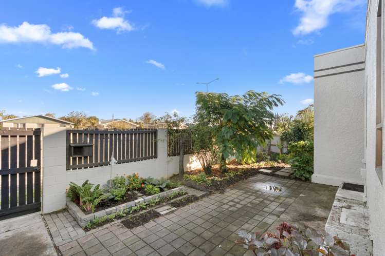 1/71 Pages Road Linwood_14