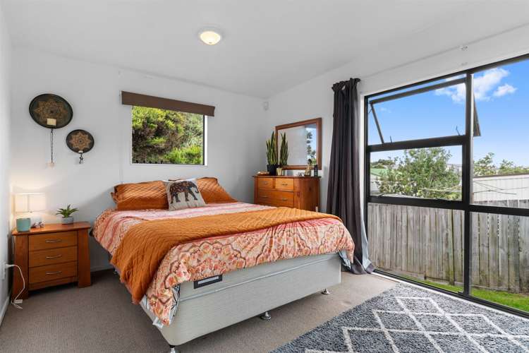 8 Olsen Avenue Mangawhai Heads_9