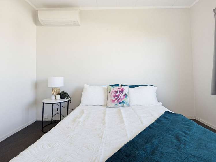 120B Nixon Street Hamilton East_23