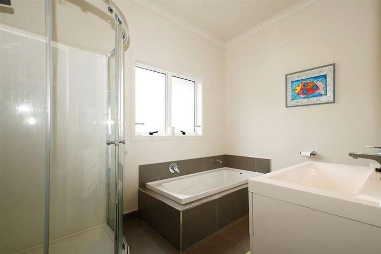 396a Bruntwood Road Matangi_21