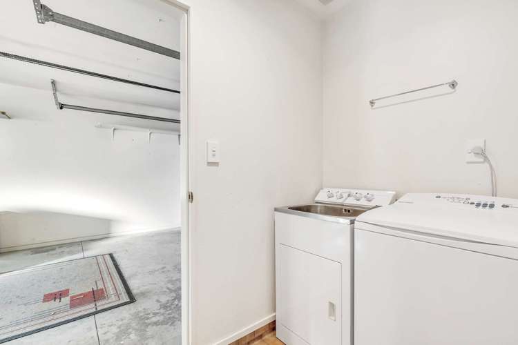 22 Blairich View Witherlea_14