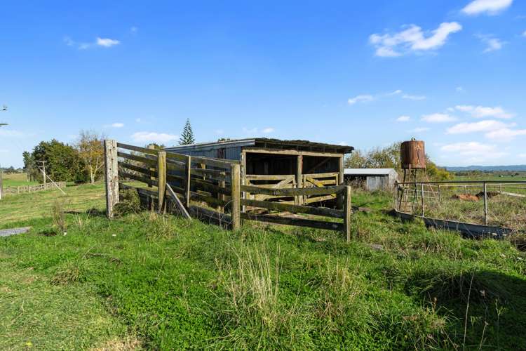 543 Lake Road Horsham Downs_9