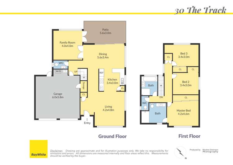 30 The Track Takanini_21