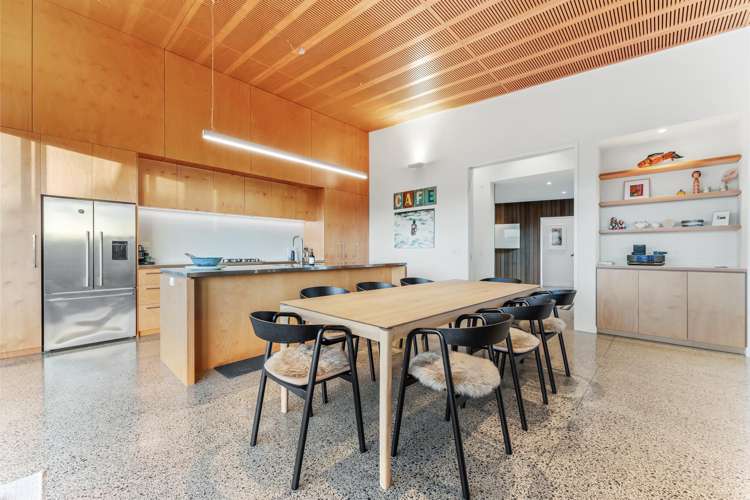 33 Kokopu Street Omaha_6