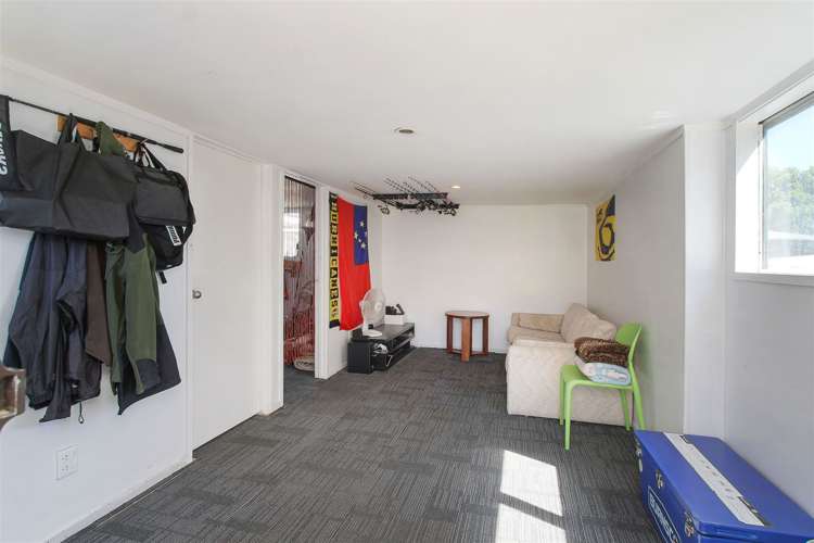 15 Bettina Place Manurewa_16