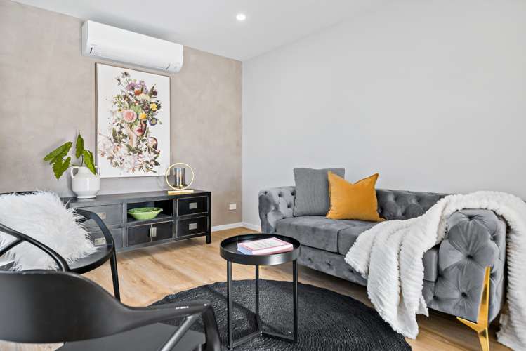 4/26 Epsom Avenue Epsom_5