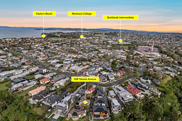 45B Takutai Avenue Half Moon Bay_31